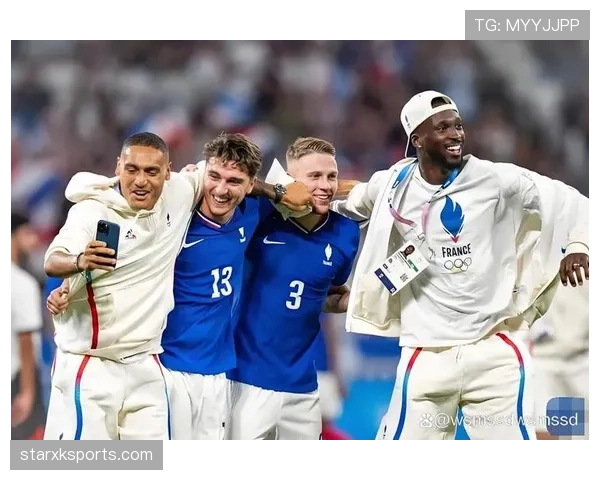 法国3-1伊拉克回顾：I组第二轮关键胜利