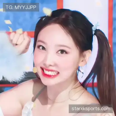 沈良彬