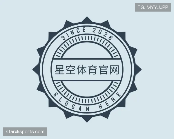 知道星空体育app